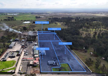 150 Mersey Road Bringelly NSW 2556 - Image 1