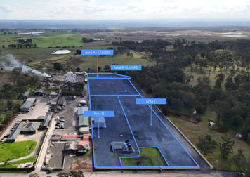 Click to view all images 150 Mersey Road Bringelly NSW 2556 - Image 1