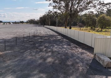 150 Mersey Road Bringelly NSW 2556 - Image 2