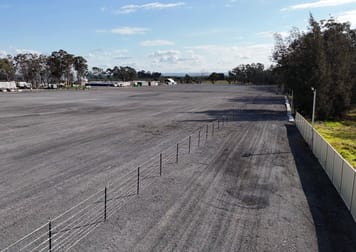 150 Mersey Road Bringelly NSW 2556 - Image 3