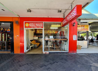 Shop 2/51 Beaumont Street Hamilton NSW 2303 - Image 3