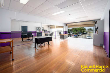 Unit 8/5-7 Wiltshire Road Minto NSW 2566 - Image 2