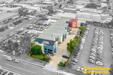 Unit 8/5-7 Wiltshire Road Minto NSW 2566 - Image 3