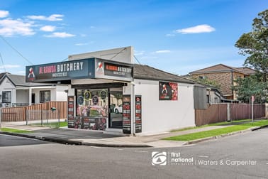 44 Water Street Auburn NSW 2144 - Image 1