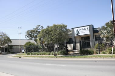 147-149 William Street Beverley SA 5009 - Image 2