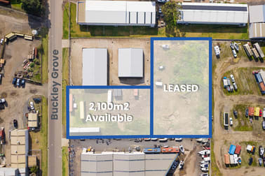 Whole Property/14-20 Buckley Grove Moolap VIC 3224 - Image 1