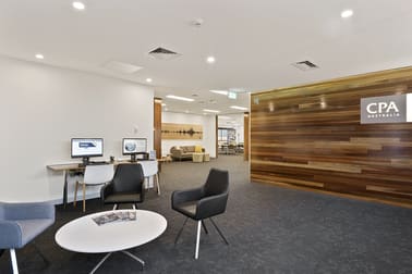 Level 2 Suite 2 East/54 Victoria Street Hobart TAS 7000 - Image 3