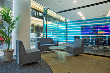 Ground Flr/63 Pirie Street Adelaide SA 5000 - Image 2