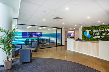 Ground Flr/63 Pirie Street Adelaide SA 5000 - Image 1
