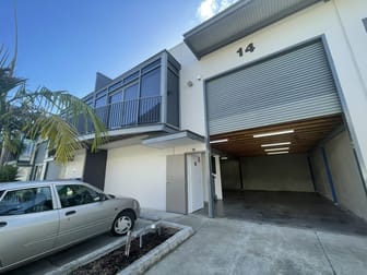 14/70-72 Captain Cook Drive Caringbah NSW 2229 - Image 1