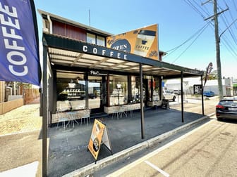 Suite 1/83 Ingham Road West End QLD 4810 - Image 1