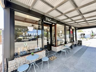 Suite 1/83 Ingham Road West End QLD 4810 - Image 2