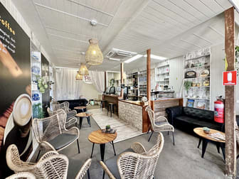 Suite 1/83 Ingham Road West End QLD 4810 - Image 3