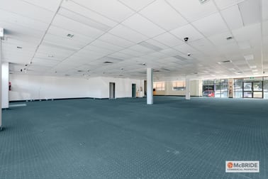 34E Orient Street Batemans Bay NSW 2536 - Image 3