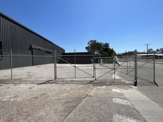 Yard 10, 10 Old Maitland Road Sandgate NSW 2304 - Image 1