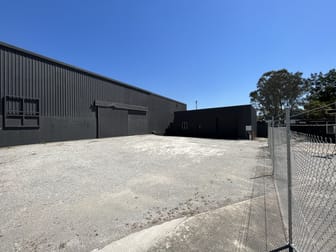 Yard 10, 10 Old Maitland Road Sandgate NSW 2304 - Image 2