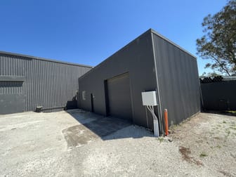 Yard 10, 10 Old Maitland Road Sandgate NSW 2304 - Image 3