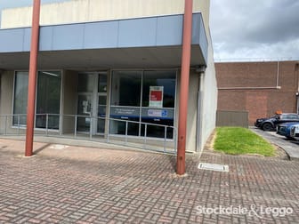 49 Albert Street Moe VIC 3825 - Image 1