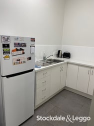 49 Albert Street Moe VIC 3825 - Image 3