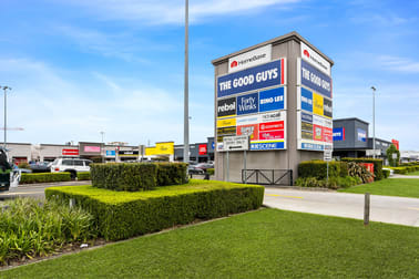 24 Blaxland Road Campbelltown NSW 2560 - Image 2