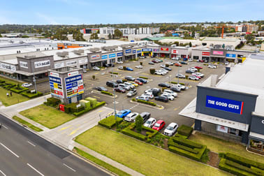24 Blaxland Road Campbelltown NSW 2560 - Image 3