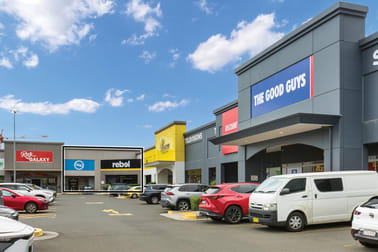 24 Blaxland Road Campbelltown NSW 2560 - Image 1