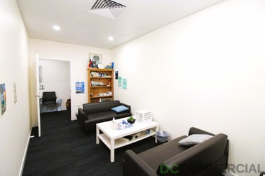 14/2 Wilmot Street South Toowoomba QLD 4350 - Image 2