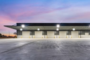 Warehouse 2/9-25 Caribou Drive Direk SA 5110 - Image 3