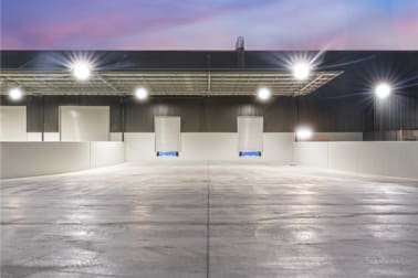 Click to view all images Warehouse 2/9-25 Caribou Drive Direk SA 5110 - Image 3