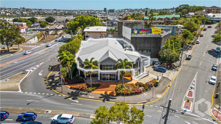 1 Abbotsford Road Bowen Hills QLD 4006 - Image 1