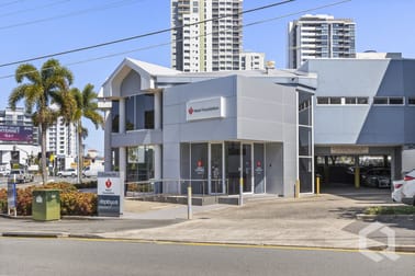 1 Abbotsford Road Bowen Hills QLD 4006 - Image 3