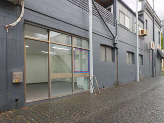 26A Bay Street Rockdale NSW 2216 - Image 1