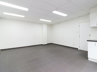 26A Bay Street Rockdale NSW 2216 - Image 2
