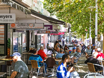 26A Bay Street Rockdale NSW 2216 - Image 3