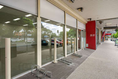 285-287 High Street Melton VIC 3337 - Image 3