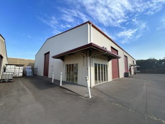 2/75 Islander Road Pialba QLD 4655 - Image 1