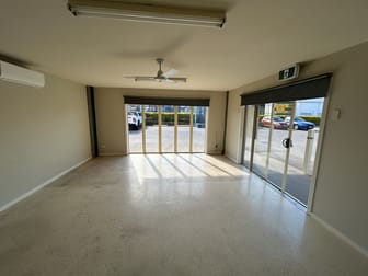 2/75 Islander Road Pialba QLD 4655 - Image 2