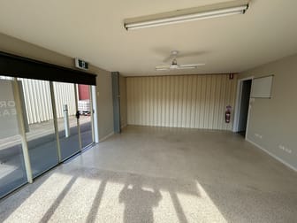 2/75 Islander Road Pialba QLD 4655 - Image 3