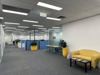 Suite 11/210 Central Coast Highway Erina NSW 2250 - Image 1