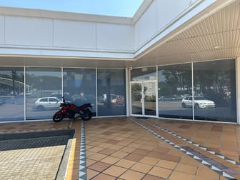 Suite 11/210 Central Coast Highway Erina NSW 2250 - Image 2