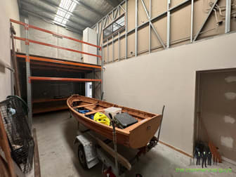 2/24 Redcliffe Gardens Dr Clontarf QLD 4019 - Image 2