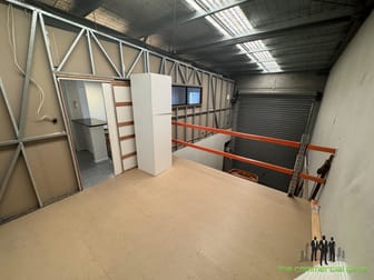 2/24 Redcliffe Gardens Dr Clontarf QLD 4019 - Image 3
