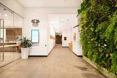 Part Lvl 6/31 Victor Street Chatswood NSW 2067 - Image 2