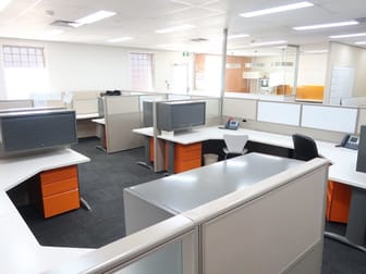 1/36 Sale St Orange NSW 2800 - Image 1