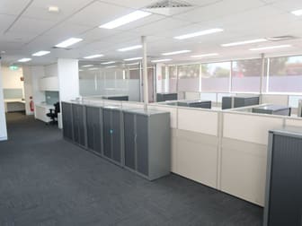 1/36 Sale St Orange NSW 2800 - Image 2