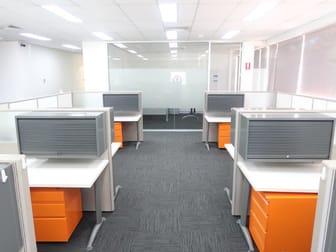 1/36 Sale St Orange NSW 2800 - Image 3