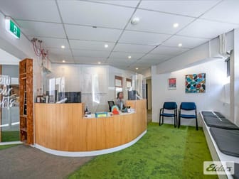 1 Manning Street South Brisbane QLD 4101 - Image 2