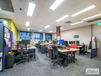 1 Manning Street South Brisbane QLD 4101 - Image 3