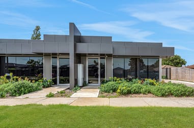 36B Main Street Pakenham VIC 3810 - Image 1