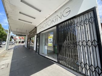 157 Alison Rd Randwick NSW 2031 - Image 1